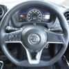 nissan note 2020 CFJ1565247 image 15
