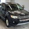 mitsubishi outlander 2009 -MITSUBISHI--Outlander CW5W-9301732---MITSUBISHI--Outlander CW5W-9301732- image 5