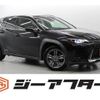 lexus ux 2019 -LEXUS--Lexus UX 6AA-MZAH10--MZAH10-2006339---LEXUS--Lexus UX 6AA-MZAH10--MZAH10-2006339- image 1