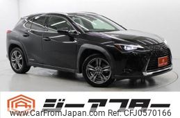 lexus ux 2019 -LEXUS--Lexus UX 6AA-MZAH10--MZAH10-2006339---LEXUS--Lexus UX 6AA-MZAH10--MZAH10-2006339-