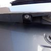 honda fit 2017 -HONDA--Fit GP5--1310218---HONDA--Fit GP5--1310218- image 6