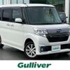 daihatsu tanto 2016 -DAIHATSU--Tanto DBA-LA600S--LA600S-0414693---DAIHATSU--Tanto DBA-LA600S--LA600S-0414693- image 1