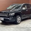 jeep compass 2013 -CHRYSLER--Jeep Compass ABA-MK49--1C4NJCDA3ED546203---CHRYSLER--Jeep Compass ABA-MK49--1C4NJCDA3ED546203- image 15