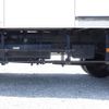 mitsubishi-fuso canter 2013 CFJ1530119 image 18