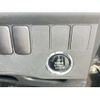 daihatsu move 2011 -DAIHATSU--Move DBA-LA110S--LA110S-0005239---DAIHATSU--Move DBA-LA110S--LA110S-0005239- image 18
