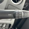 nissan dayz-roox 2017 CFJ1697953 image 5