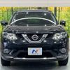 nissan x-trail 2014 -NISSAN--X-Trail DBA-NT32--NT32-502026---NISSAN--X-Trail DBA-NT32--NT32-502026- image 15