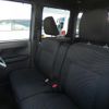 daihatsu wake 2017 CFJ1798750 image 8