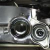 mazda bongo-truck 2021 CFJ1489052 image 9