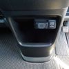 honda n-one 2013 -HONDA 【野田 580】--N ONE DBA-JG1--JG1-1054140---HONDA 【野田 580】--N ONE DBA-JG1--JG1-1054140- image 48