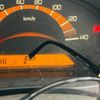 suzuki wagon-r 2010 CFJ1847091 image 17
