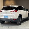 mazda cx-3 2017 -MAZDA--CX-3 DKEFW--104114---MAZDA--CX-3 DKEFW--104114- image 28