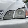toyota gaia 1998 CFJ1734102 image 3