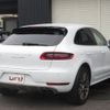 porsche macan 2015 -PORSCHE 【名変中 】--Porsche Macan 95BCTLA--FLB98046---PORSCHE 【名変中 】--Porsche Macan 95BCTLA--FLB98046- image 23