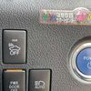 toyota alphard 2018 GOO_JP_700050301430250729004 image 25