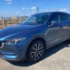 mazda cx-5 2018 -MAZDA 【静岡 341ﾑ1008】--CX-5 KF2P--205732---MAZDA 【静岡 341ﾑ1008】--CX-5 KF2P--205732- image 20