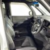 honda stepwagon 2022 CFJ1845251 image 6
