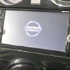 nissan note 2017 -NISSAN--Note DAA-HE12--HE12-124121---NISSAN--Note DAA-HE12--HE12-124121- image 3