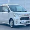 daihatsu tanto-exe 2012 CFJ1573620 image 15