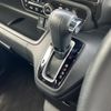 honda n-box 2019 -HONDA--N BOX 6BA-JF4--JF4-2101692---HONDA--N BOX 6BA-JF4--JF4-2101692- image 23