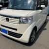 honda n-box 2014 -HONDA--N BOX DBA-JF1--JF1-1477232---HONDA--N BOX DBA-JF1--JF1-1477232- image 1