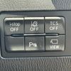 mazda cx-3 2019 -MAZDA--CX-3 6BA-DKEFW--DKEFW-207380---MAZDA--CX-3 6BA-DKEFW--DKEFW-207380- image 11