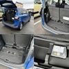 toyota sienta 2016 quick_quick_DBA-NSP170G_NSP170-7036448 image 2