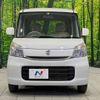 suzuki spacia 2016 -SUZUKI--Spacia DAA-MK42S--MK42S-130458---SUZUKI--Spacia DAA-MK42S--MK42S-130458- image 15