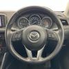 mazda cx-5 2014 CFJ1661332 image 16