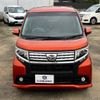 daihatsu move 2015 -DAIHATSU--Move DBA-LA150S--LA150S-0011337---DAIHATSU--Move DBA-LA150S--LA150S-0011337- image 8