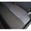 daihatsu move 2004 -DAIHATSU--Move L150S--L150S-2015599---DAIHATSU--Move L150S--L150S-2015599- image 6