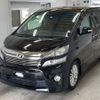 toyota vellfire 2013 -TOYOTA--Vellfire ANH20W-8305899---TOYOTA--Vellfire ANH20W-8305899- image 1