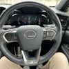 lexus nx 2024 -LEXUS--Lexus NX 6AA-AAZH20--AAZH20-6006333---LEXUS--Lexus NX 6AA-AAZH20--AAZH20-6006333- image 9
