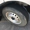 nissan clipper-van 2017 -NISSAN--Clipper Van DR17V-148500---NISSAN--Clipper Van DR17V-148500- image 10