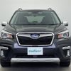 subaru forester 2018 CFJ1690621 image 22
