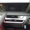 lexus lc 2021 -LEXUS 【神戸 316む24】--Lexus LC URZ100-0004839---LEXUS 【神戸 316む24】--Lexus LC URZ100-0004839- image 11