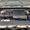 toyota fj-cruiser 2014 CFJ1833354 image 18