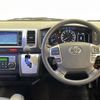 toyota hiace-wagon 2022 -TOYOTA--Hiace Wagon 3BA-TRH214W--TRH214-0071156---TOYOTA--Hiace Wagon 3BA-TRH214W--TRH214-0071156- image 19