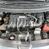 honda freed 2018 CFJ1630237 image 19