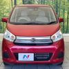 nissan dayz 2017 CFJ1759617 image 14