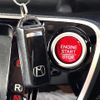 honda n-box 2016 CFJ1312465 image 6