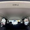 honda stepwagon 2010 quick_quick_DBA-RK1_RK1-1022462 image 16