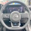 nissan note 2023 quick_quick_E13_E13-223858 image 12