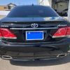 toyota crown 2011 -TOYOTA--Crown DBA-GRS200--GRS200-0067591---TOYOTA--Crown DBA-GRS200--GRS200-0067591- image 7