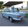 mazda familia 1967 CFJ1634560 image 4