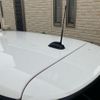 mini mini-others 2018 -BMW--BMW Mini DBA-XM15--WMWXM520803E51530---BMW--BMW Mini DBA-XM15--WMWXM520803E51530- image 7