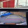 toyota sienta 2016 CFJ8330947 image 5