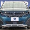 peugeot 5008 2020 CFJ1667911 image 15