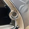 lexus rc 2017 CFJ1634436 image 23