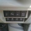 suzuki every 2020 quick_quick_ABA-DA17W_212685 image 18